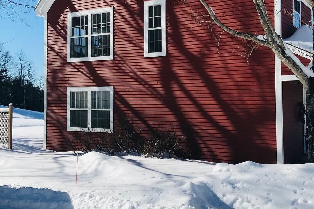 Photo of Outdoor in Londonderry