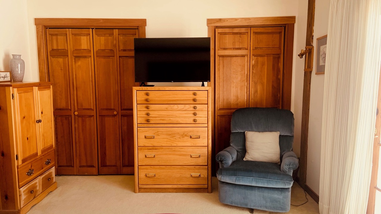 Photo of Bedroom in Londonderry