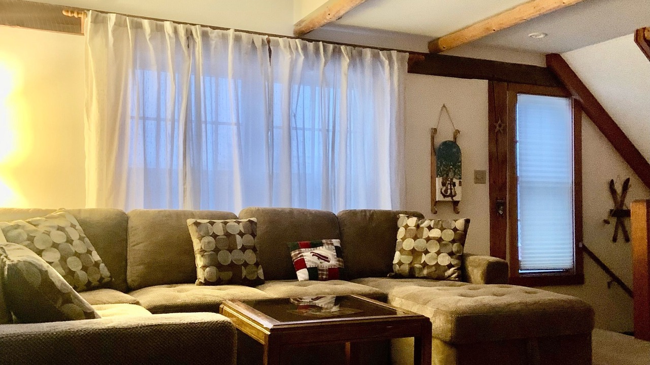 Photo of Livingroom in Londonderry