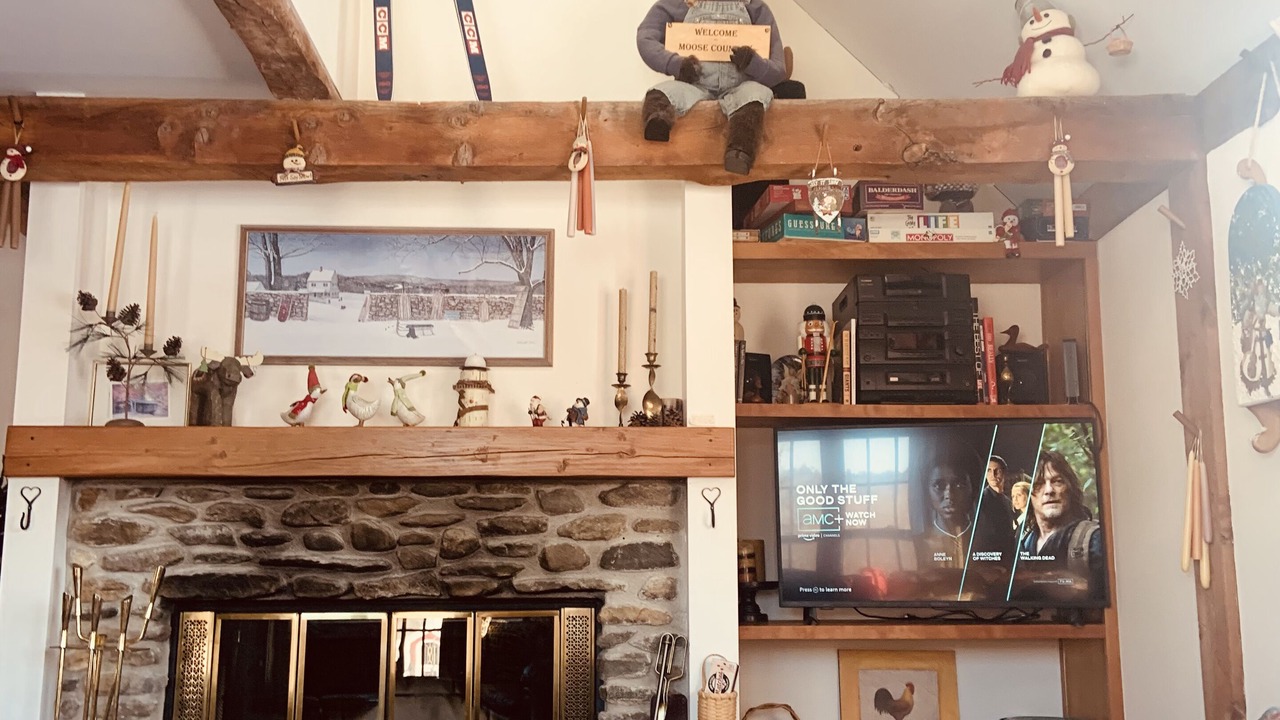 Photo of Others in Londonderry