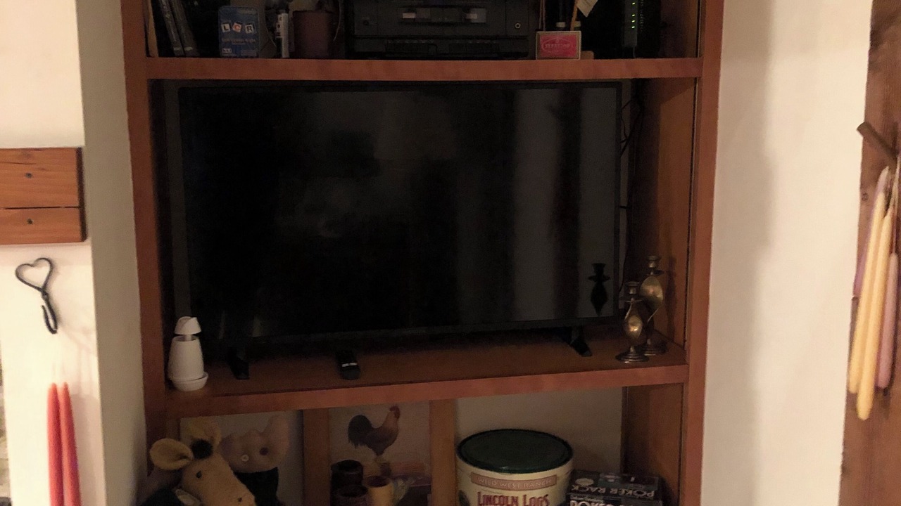 Photo of Others in Londonderry