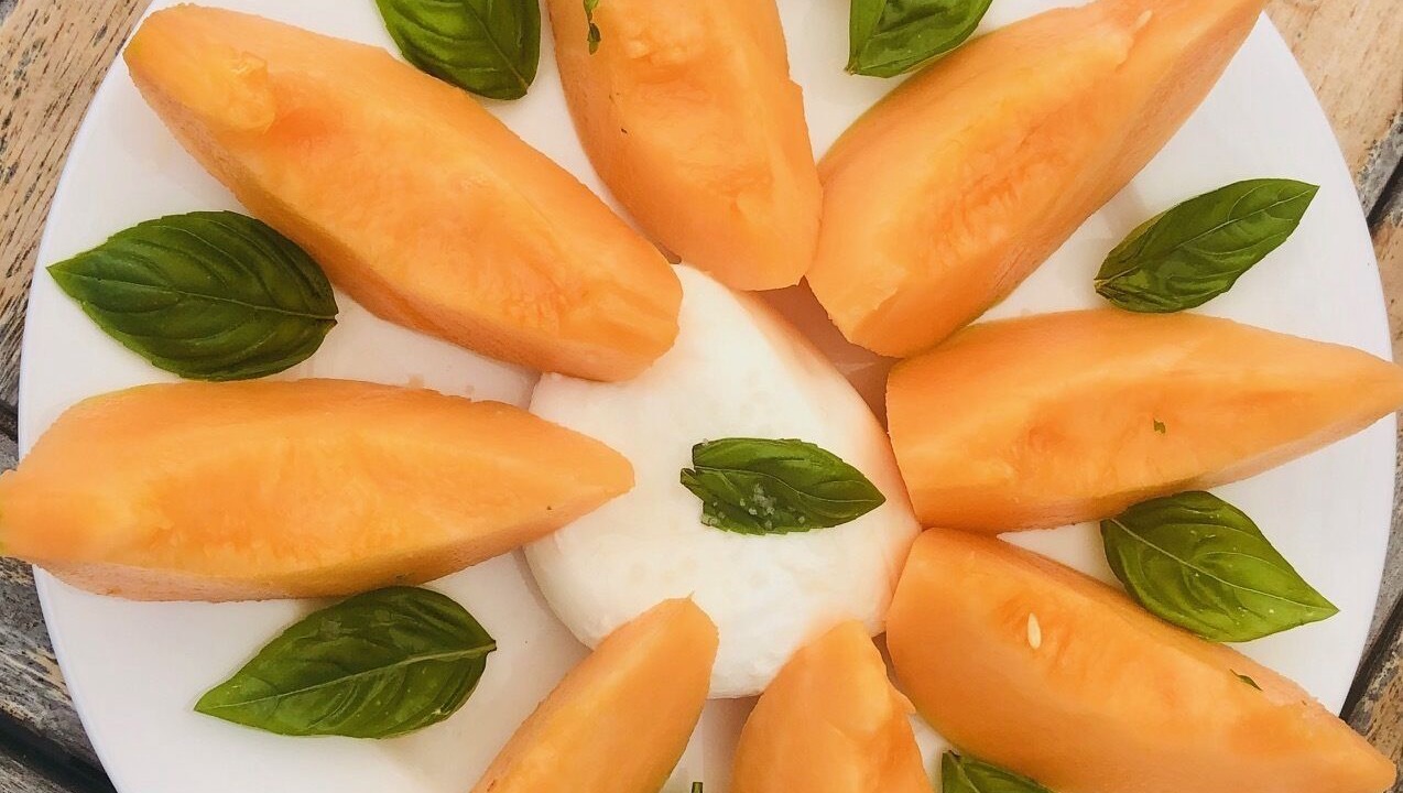 Photo of Others in Prefailles