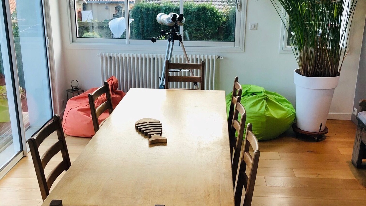 Photo of Others in Prefailles