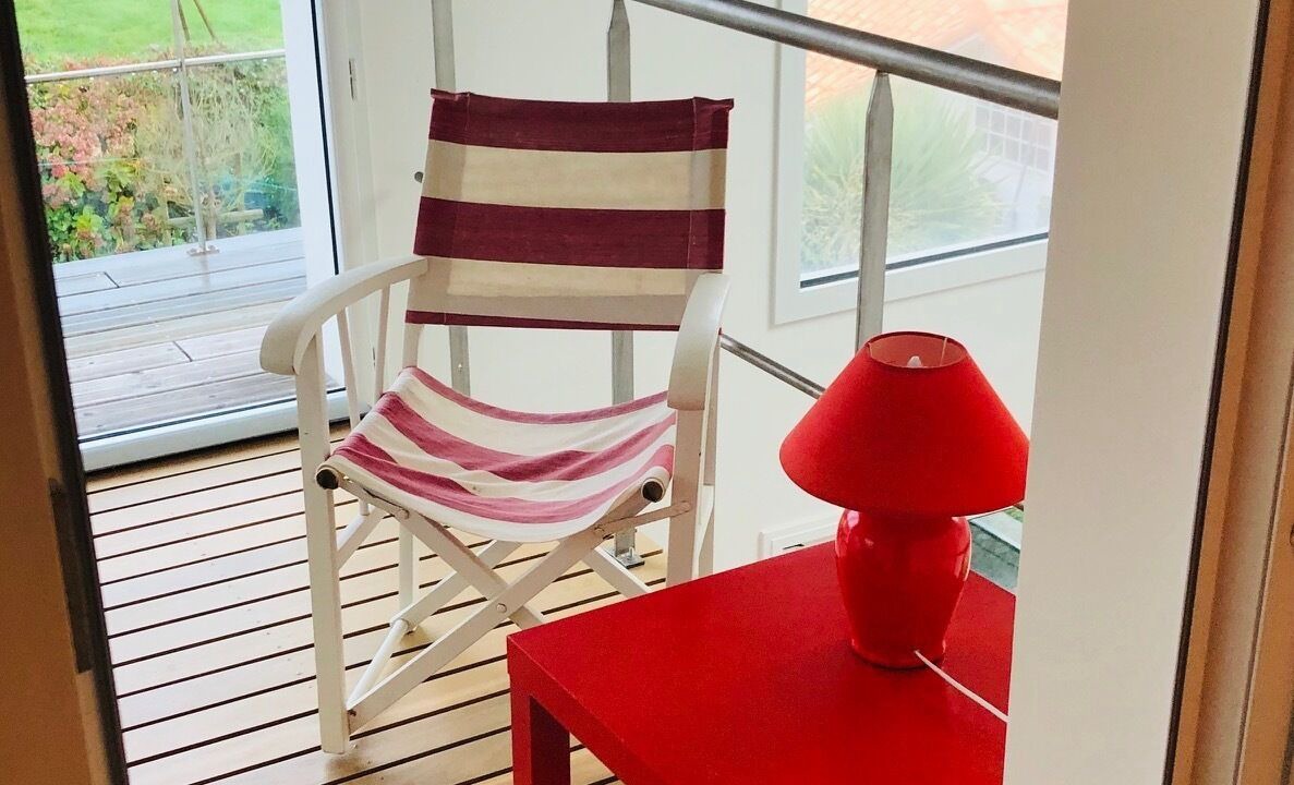 Photo of Others in Prefailles