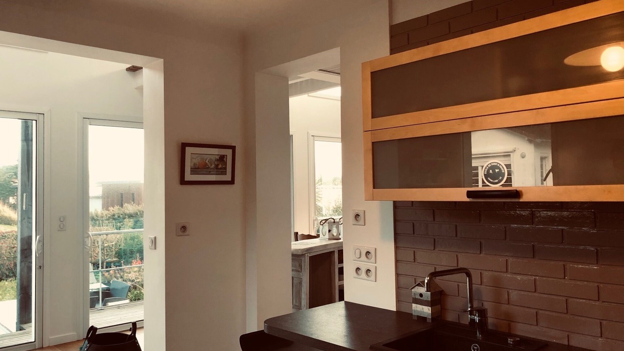 Photo of Others in Prefailles