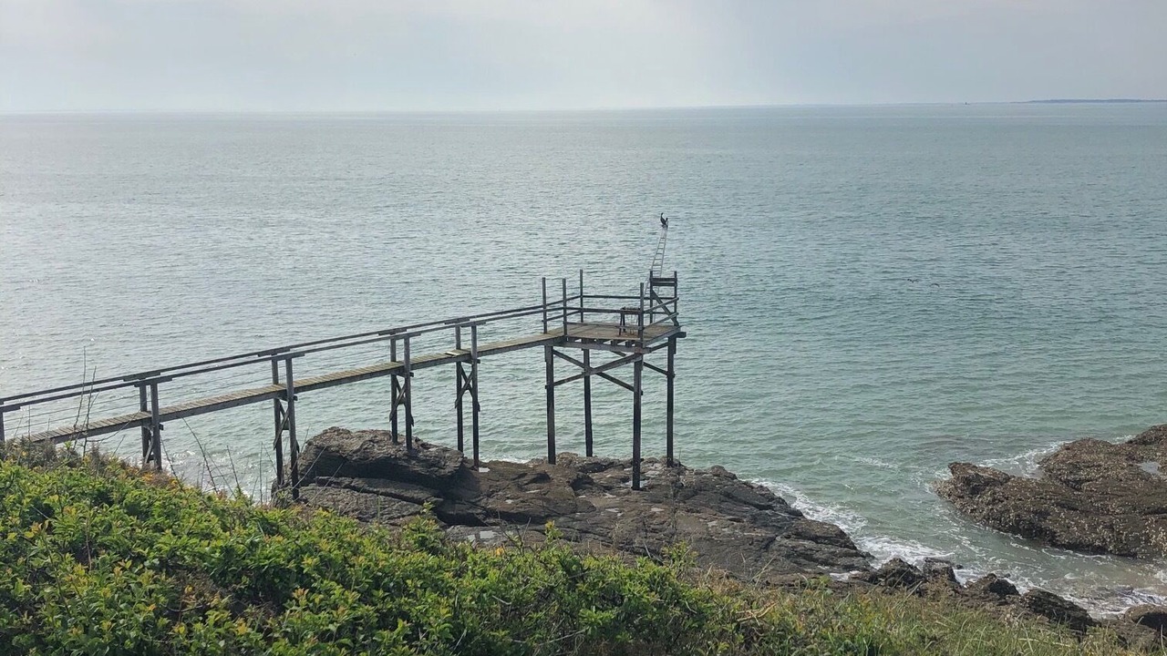 Photo of Others in Prefailles