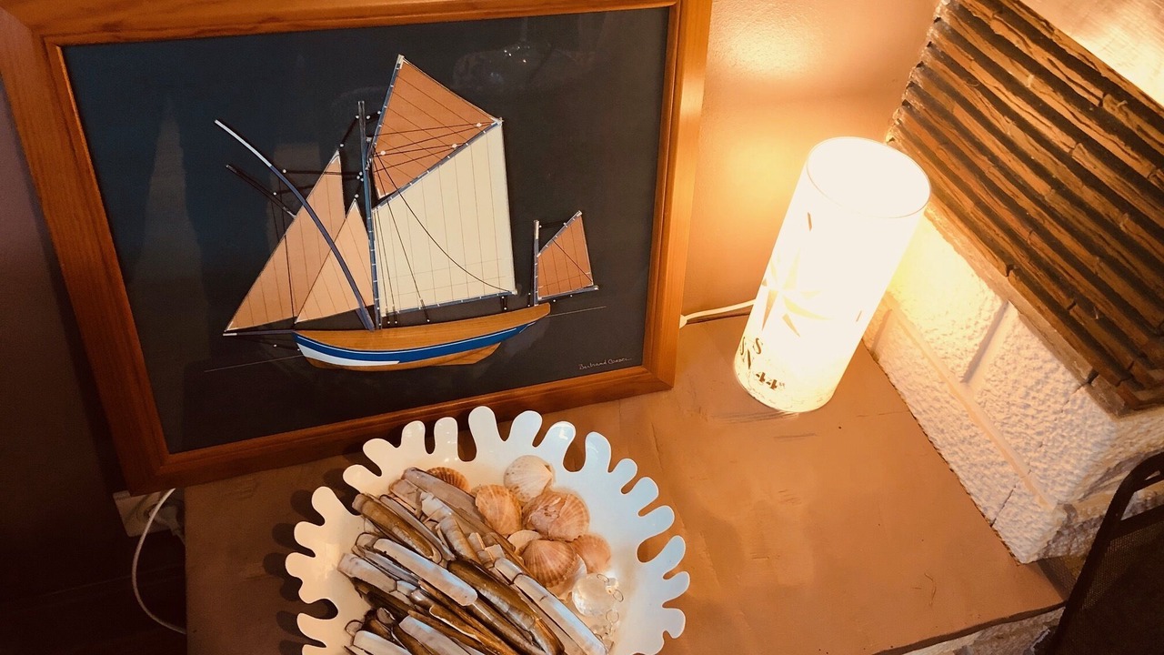 Photo of Others in Prefailles