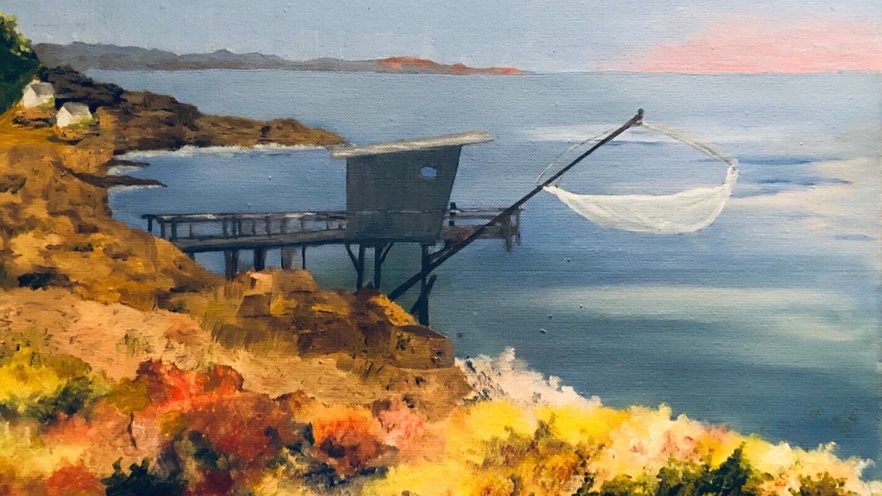 Photo of Others in Prefailles