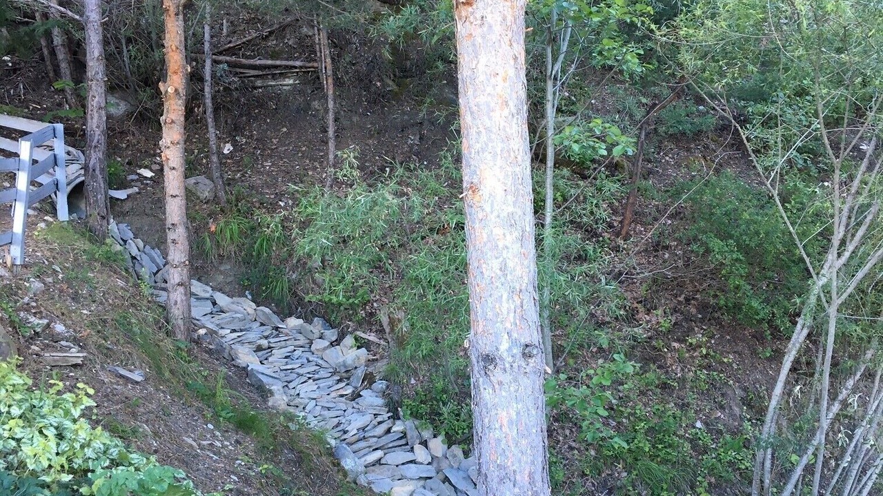 Photo of Outdoor in Chorges