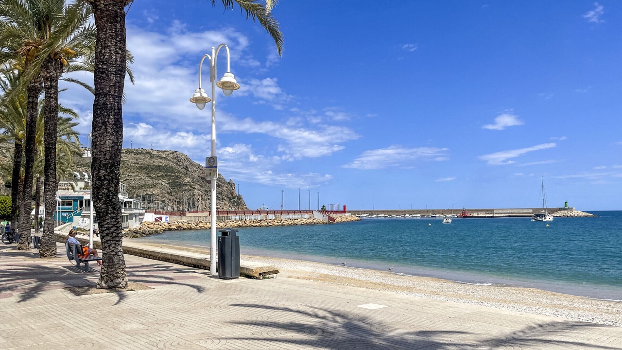 Photo of Others in Javea