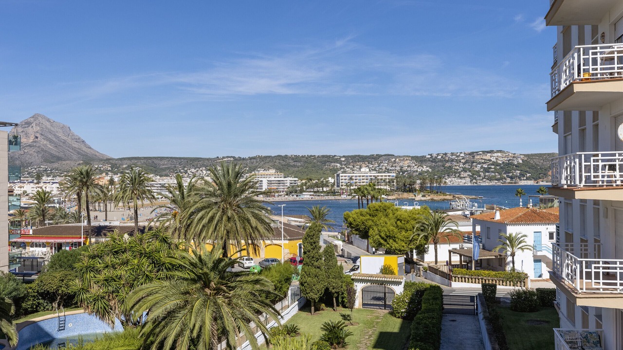 Photo of Others in Javea