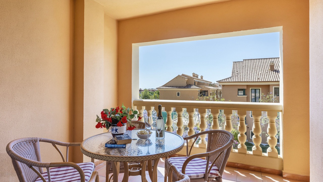 Photo of Outdoor in Aduanas