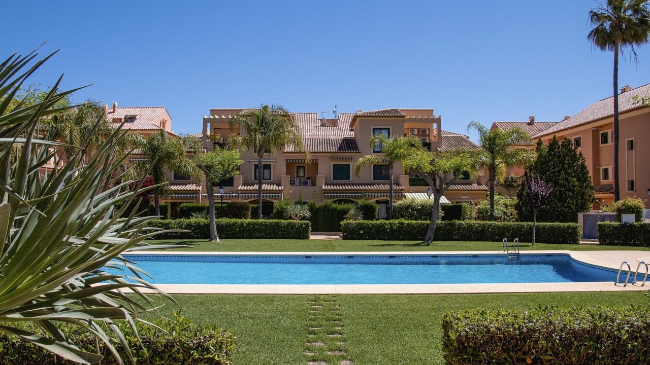 Photo of Outdoor in Aduanas