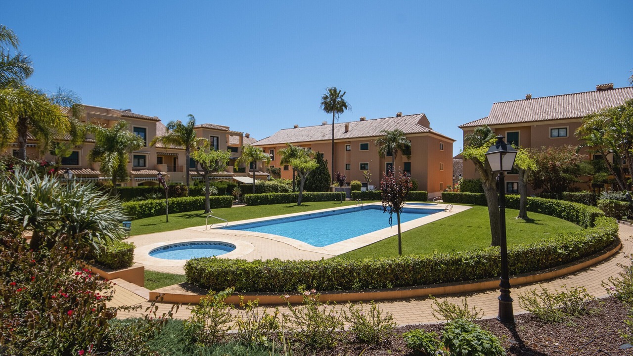 Photo of Outdoor in Aduanas