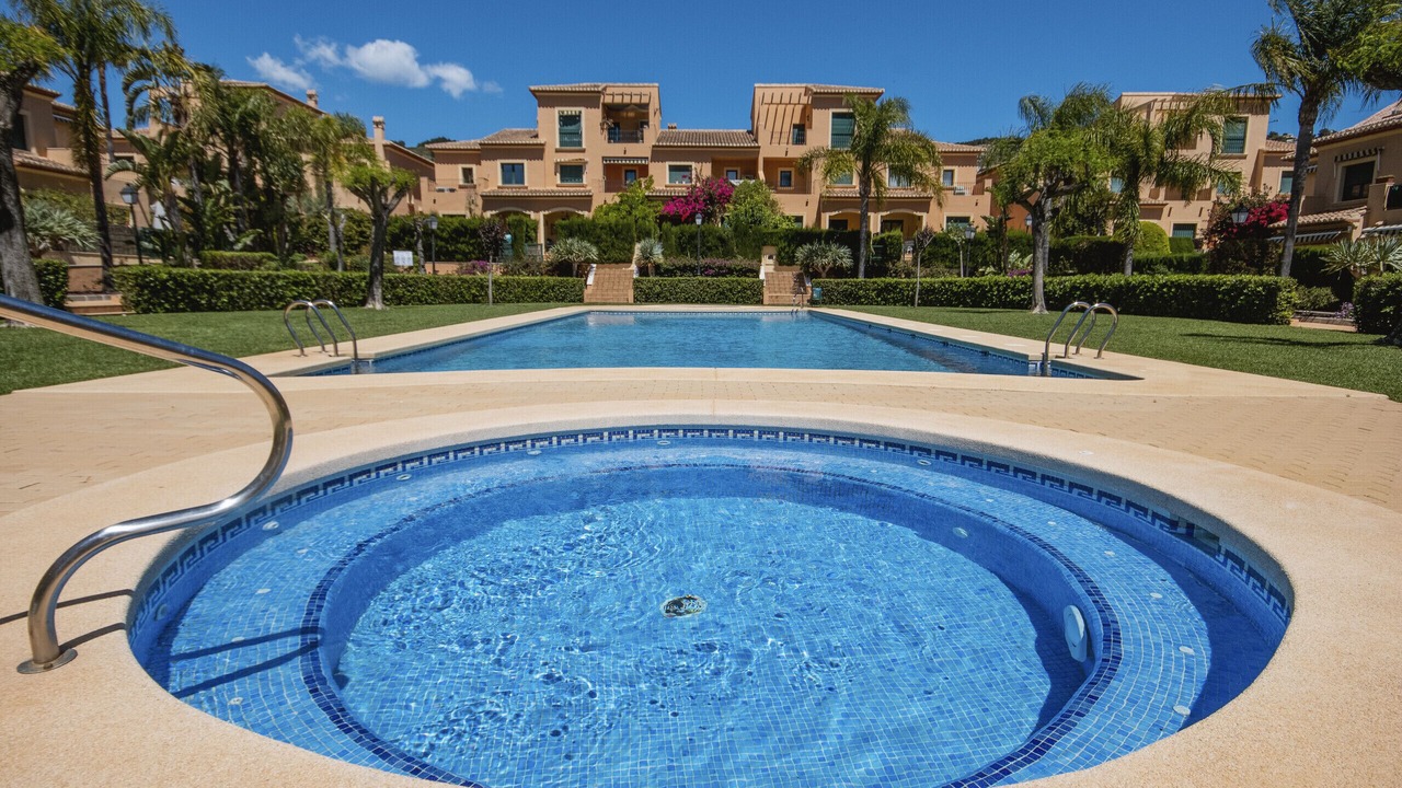Photo of Outdoor in Aduanas
