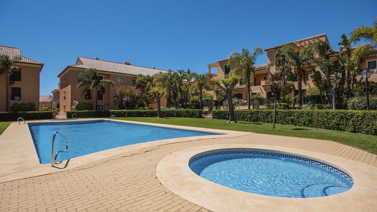 Photo of Outdoor in Aduanas