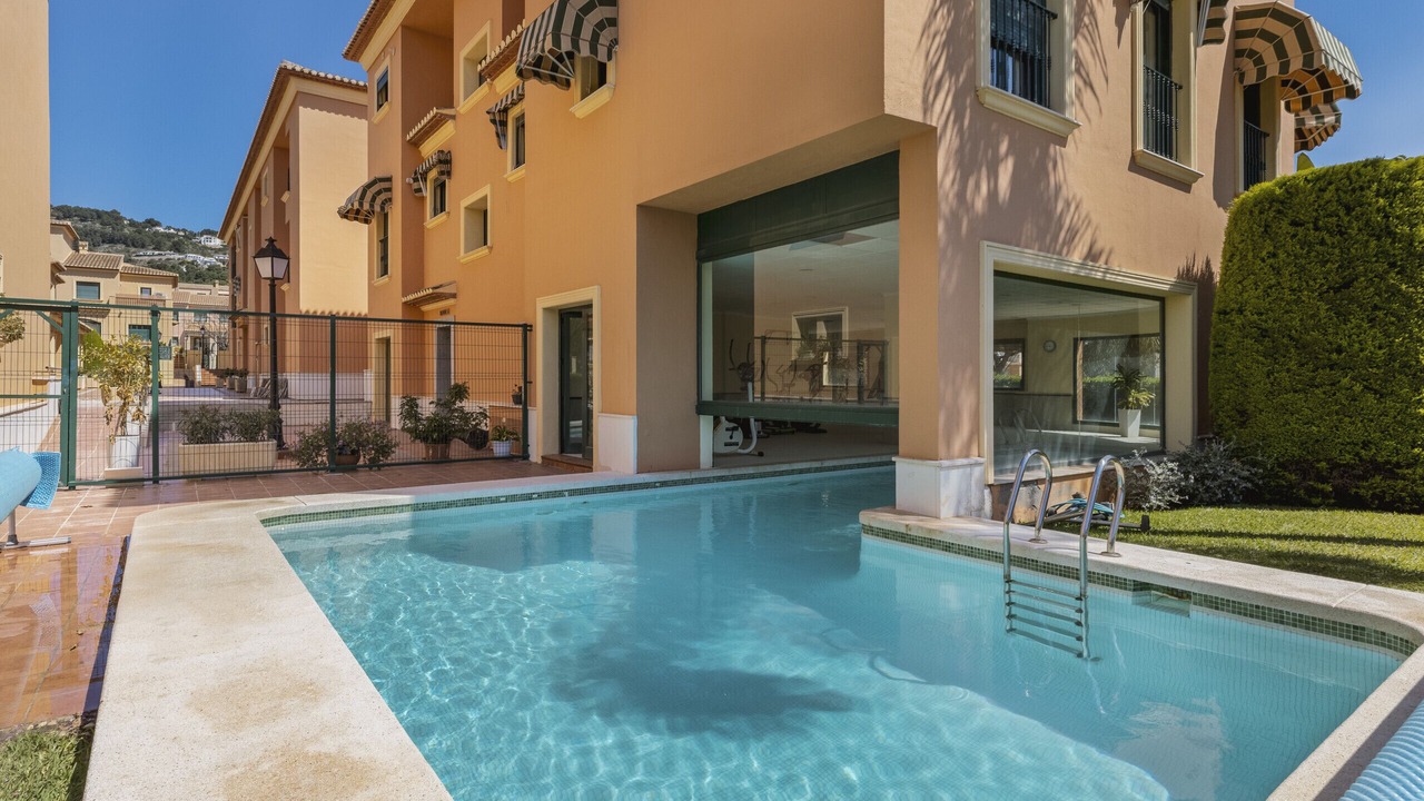 Photo of Outdoor in Aduanas