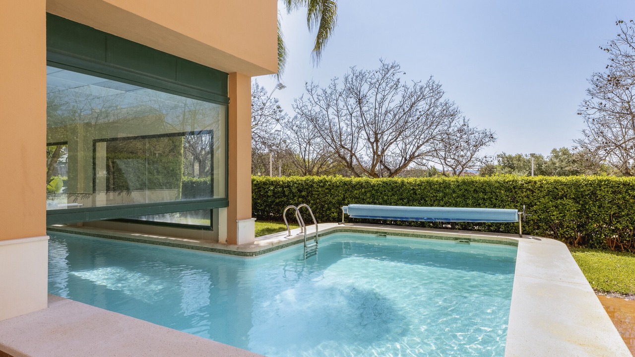 Photo of Outdoor in Aduanas