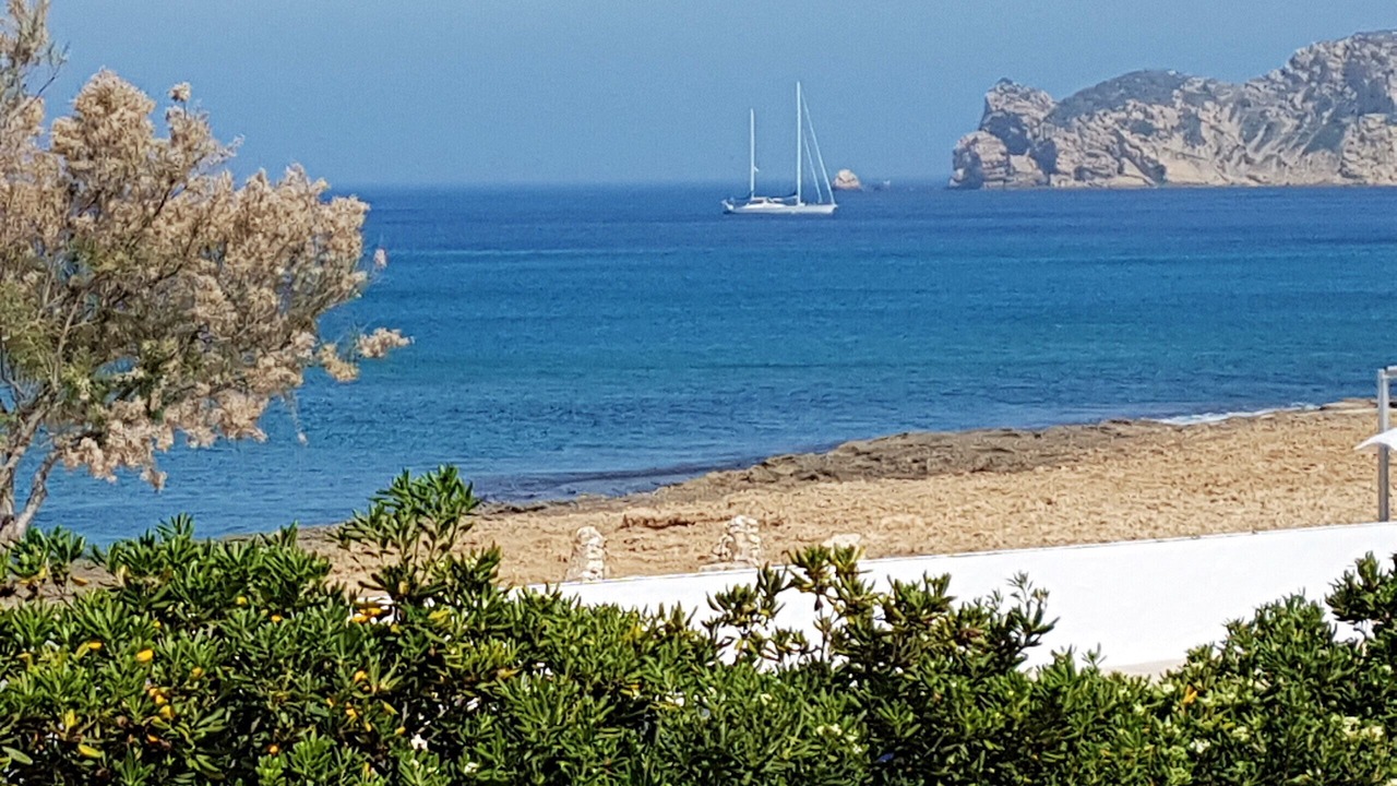 Photo of Others in Javea