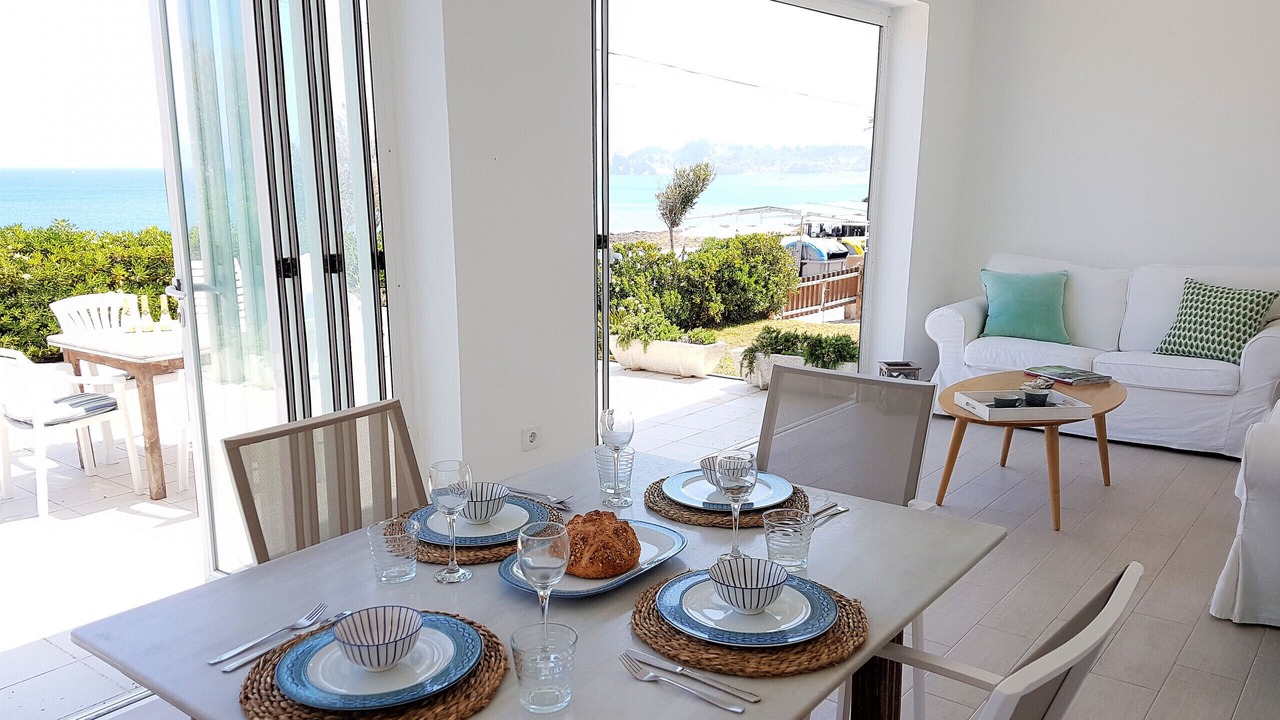 Photo of Others in Javea