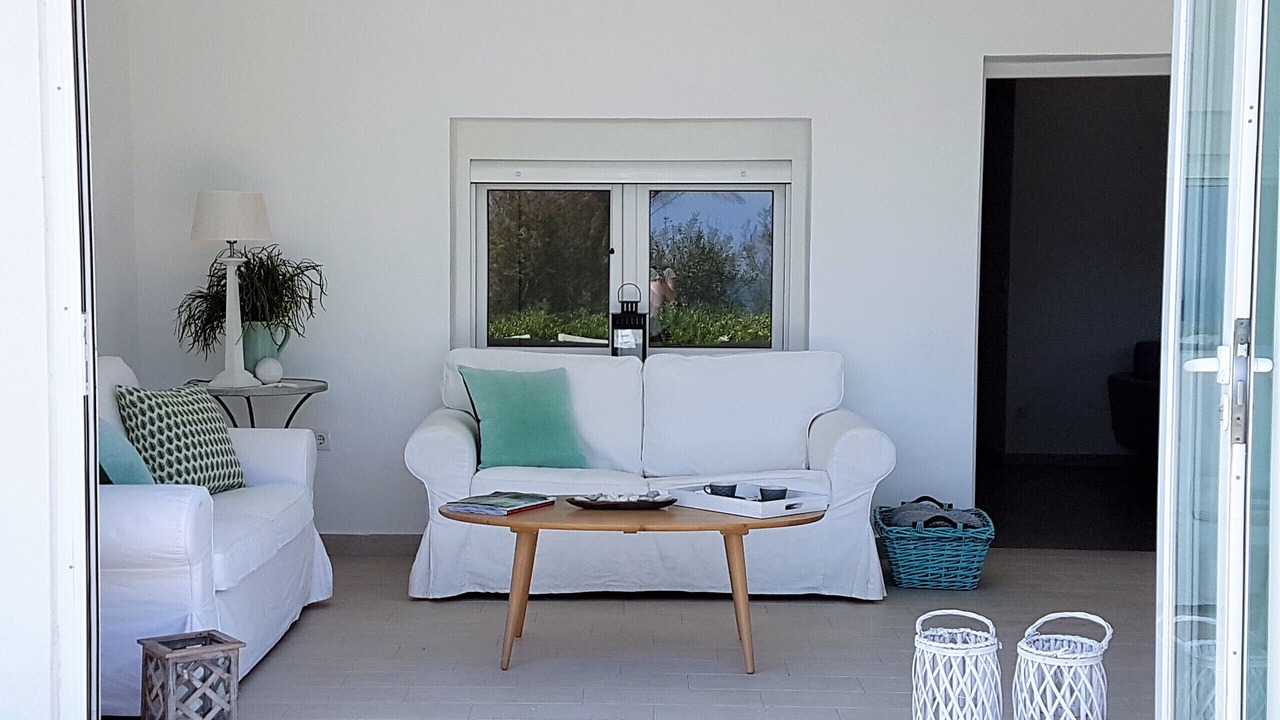 Photo of Others in Javea