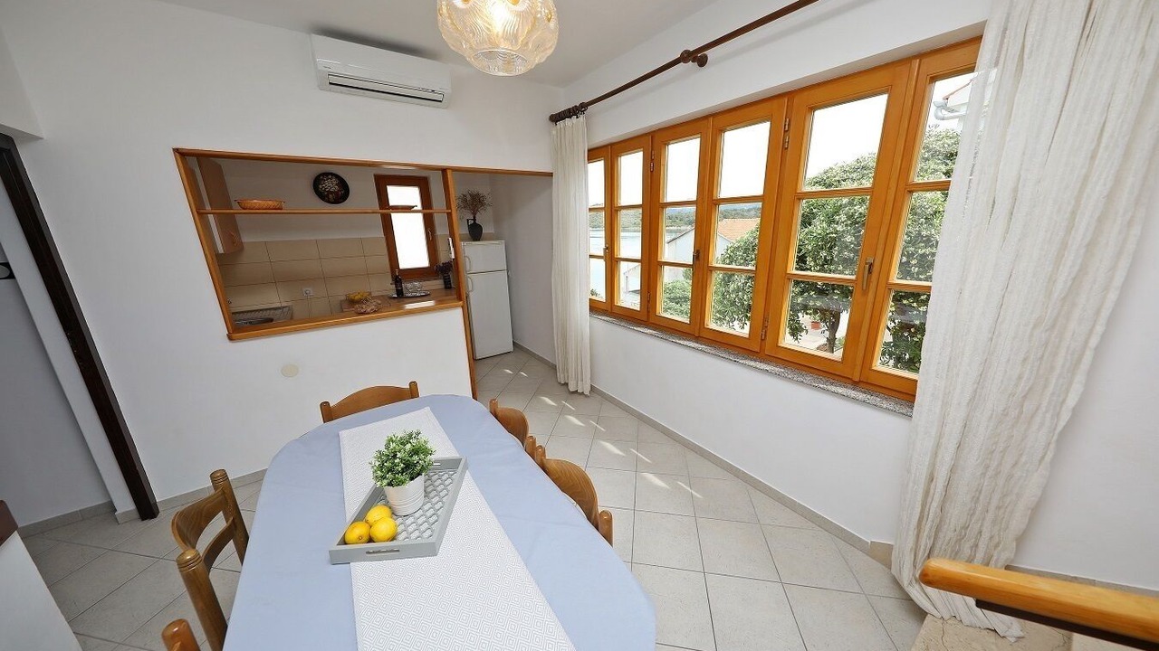 Photo of Livingroom in Mali Iz