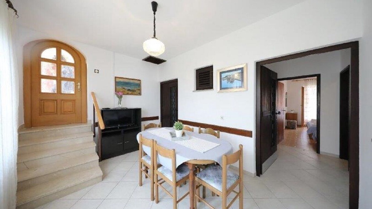 Photo of Livingroom in Mali Iz