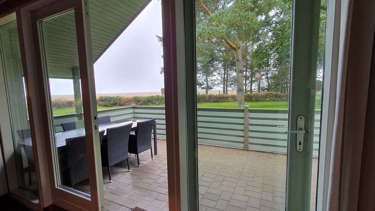 Photo of Outdoor in Sillerslev