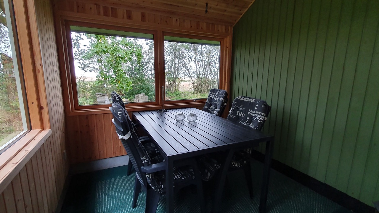 Photo of Outdoor in Sillerslev