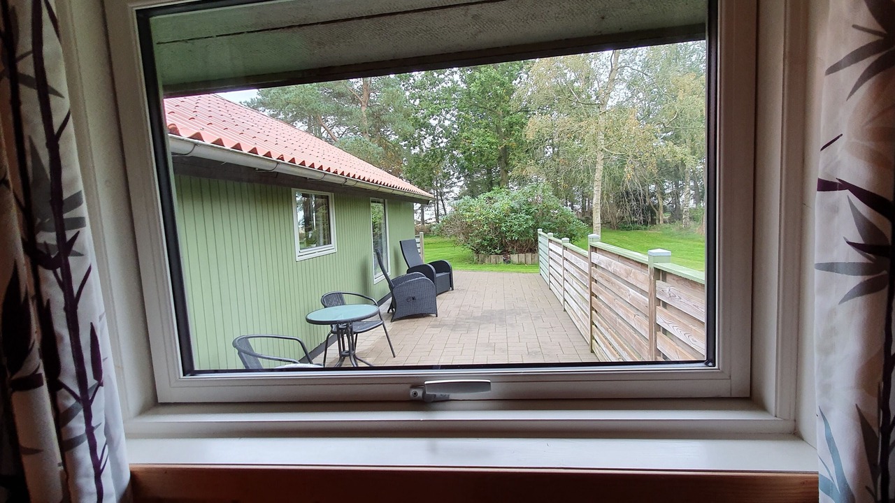 Photo of Others in Sillerslev