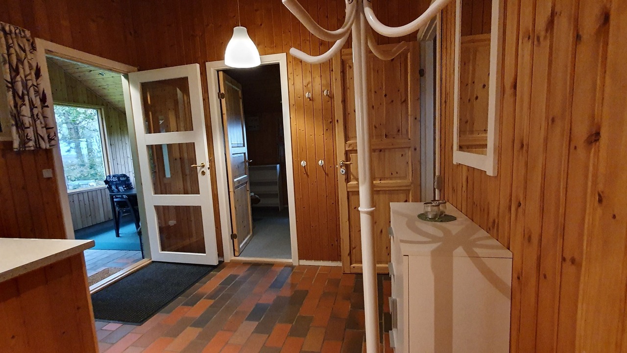 Photo of Others in Sillerslev