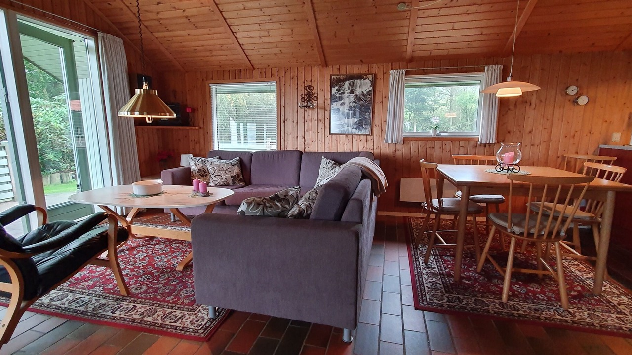 Photo of Others in Sillerslev