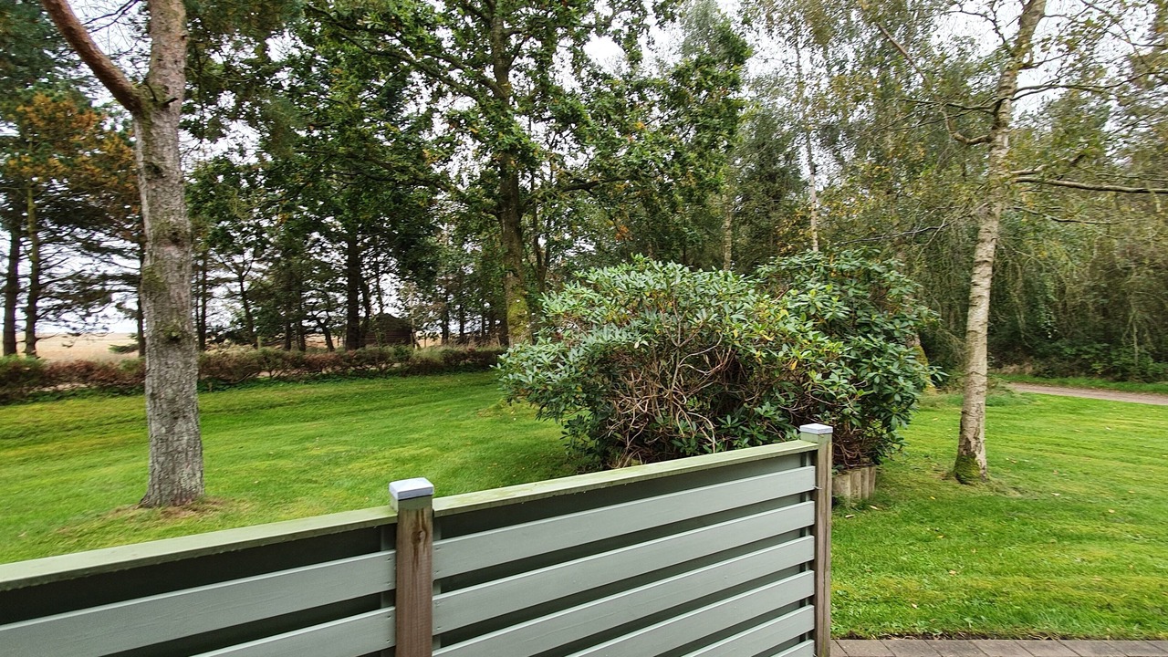 Photo of Outdoor in Sillerslev