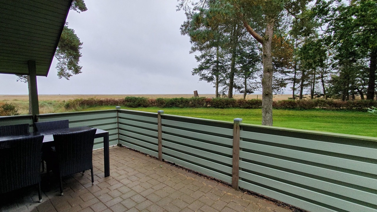 Photo of Outdoor in Sillerslev