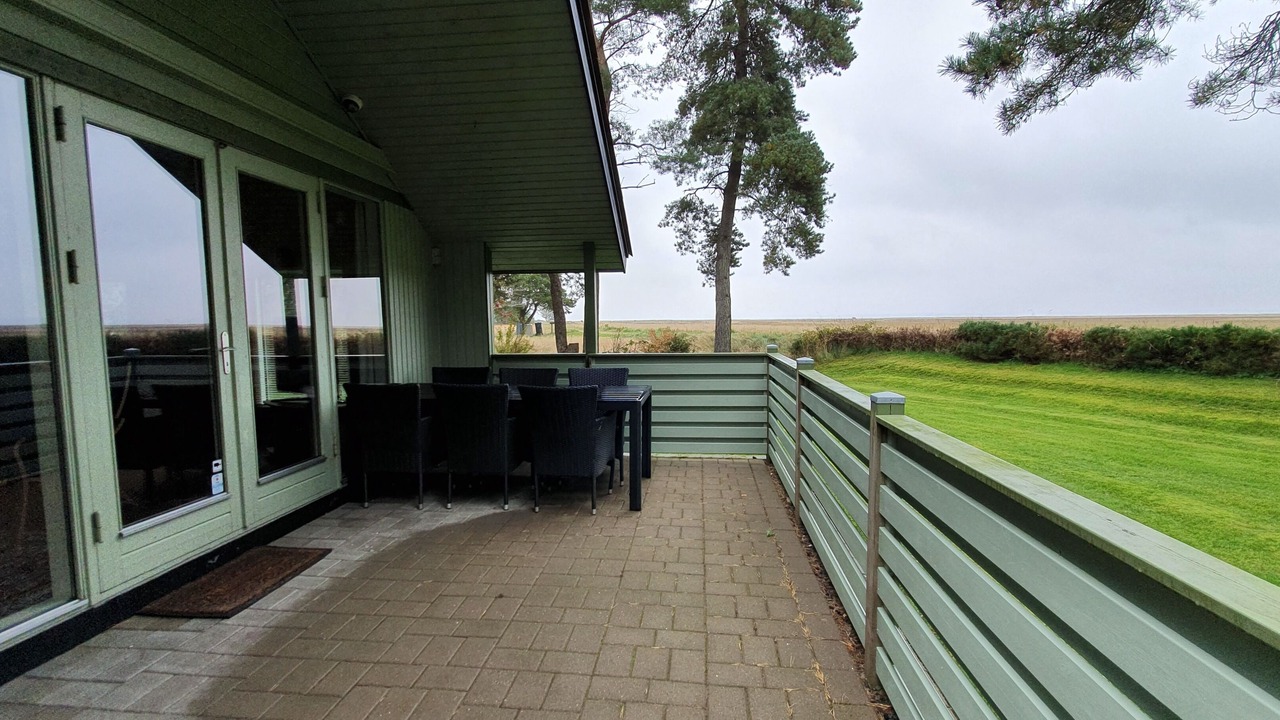 Photo of Outdoor in Sillerslev