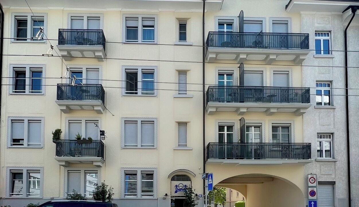 Photo of Others in Muhlebach