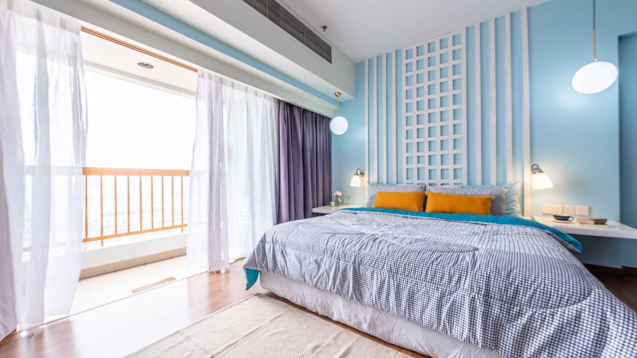 Photo of Bedroom in Bandar Sunway