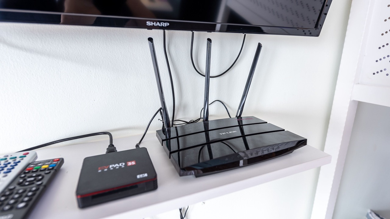 Photo of Others in Bandar Sunway