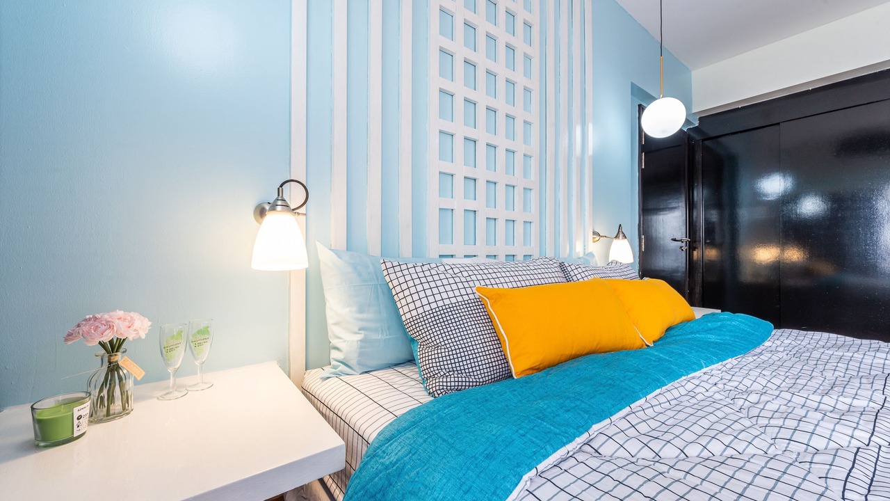 Photo of Bedroom in Bandar Sunway