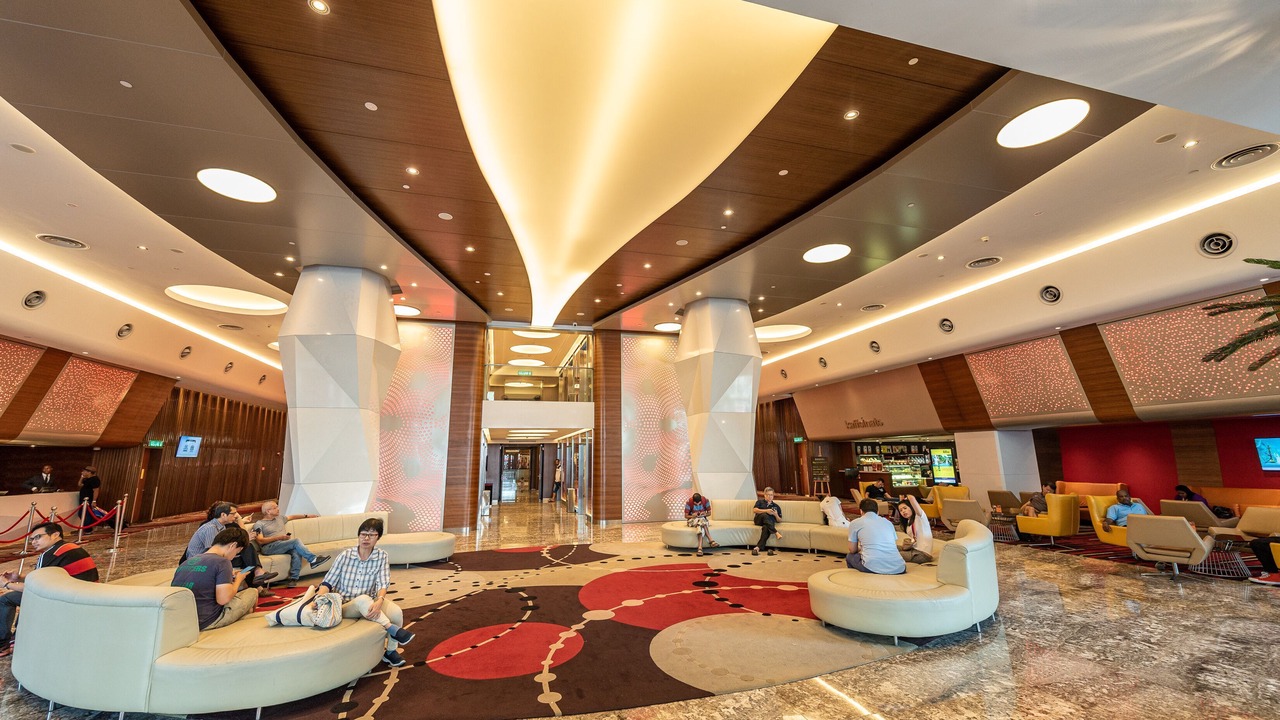 Photo of Others in Bandar Sunway