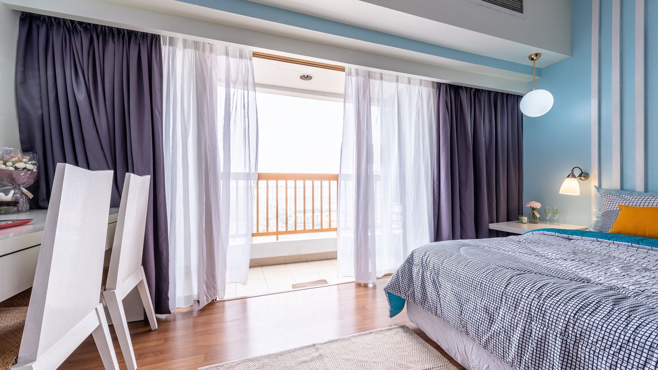 Photo of Bedroom in Bandar Sunway