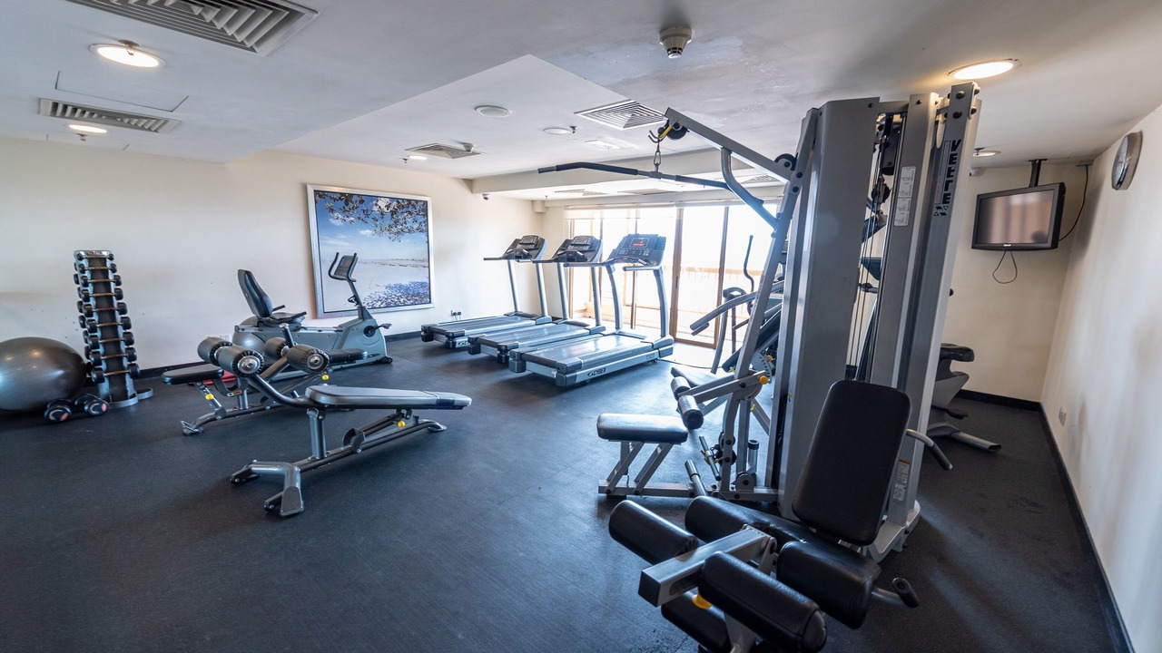 Photo of Others in Bandar Sunway