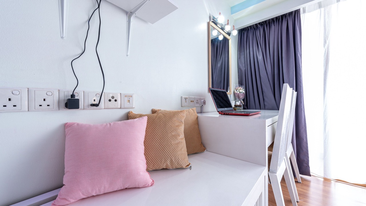 Photo of Bedroom in Bandar Sunway