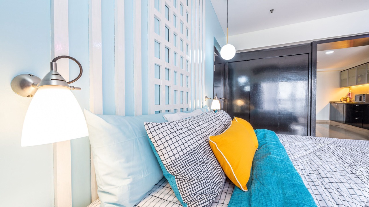 Photo of Bedroom in Bandar Sunway