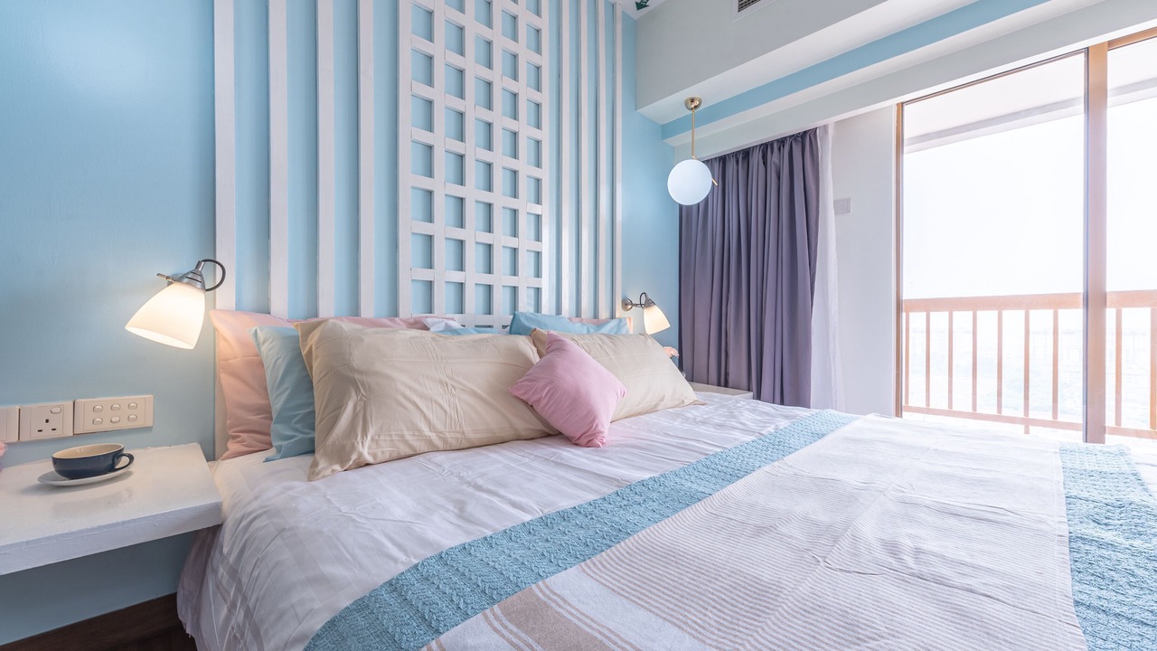 Photo of Bedroom in Bandar Sunway