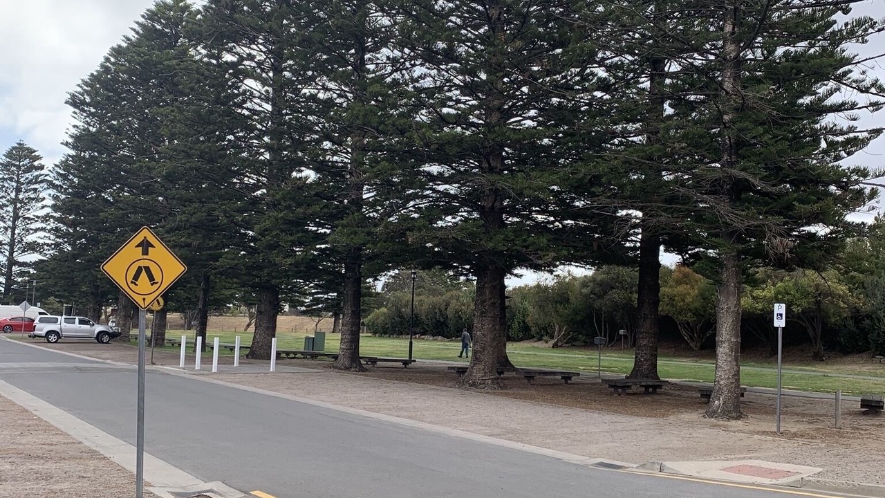 Photo of Others in Goolwa