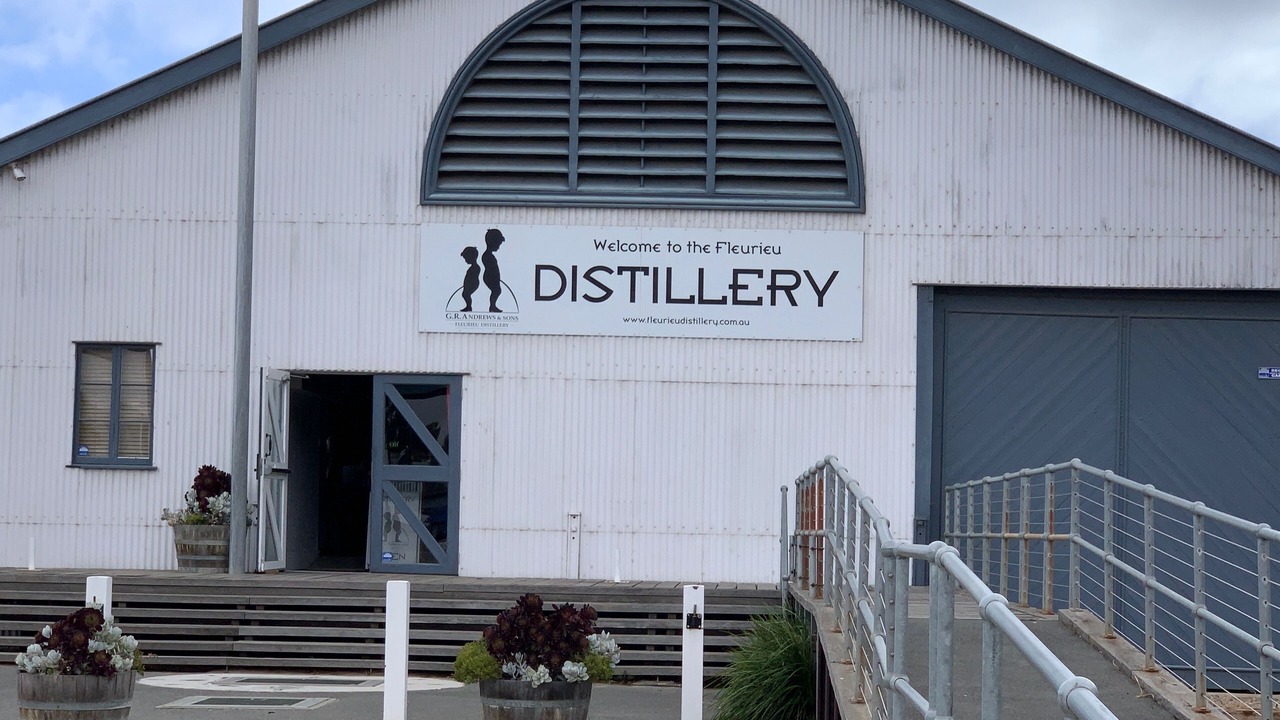 Photo of Outdoor in Goolwa