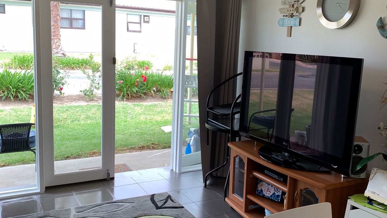 Photo of Others in Goolwa