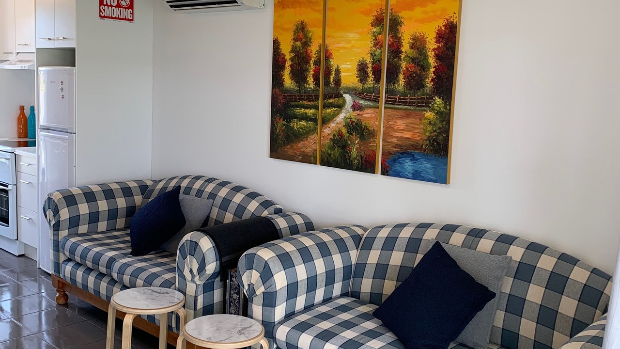 Photo of Livingroom in Goolwa