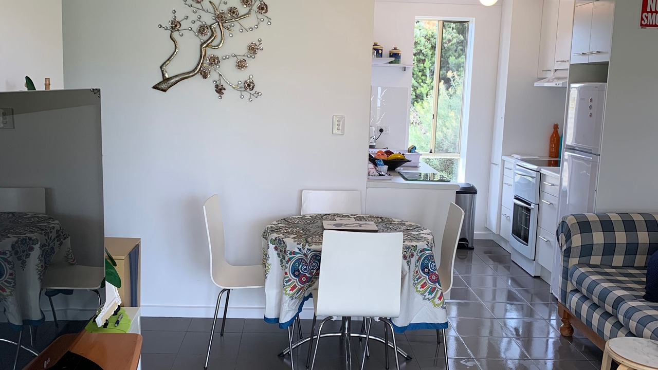 Photo of Others in Goolwa